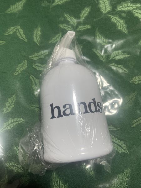 Buyer review image 5