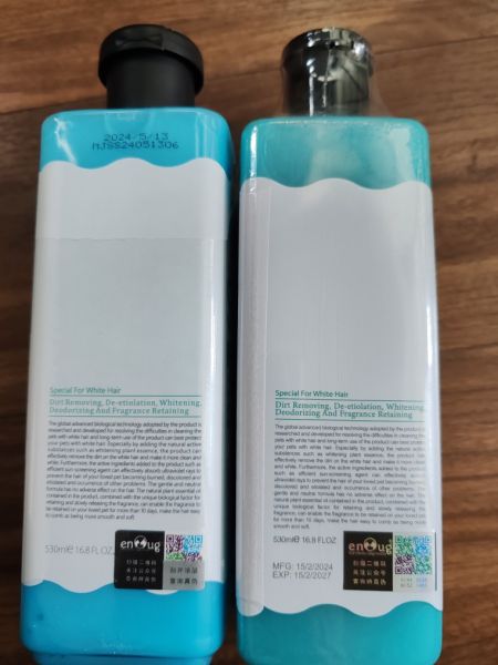 Buyer review image 3