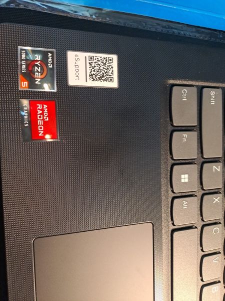 Buyer review image 3