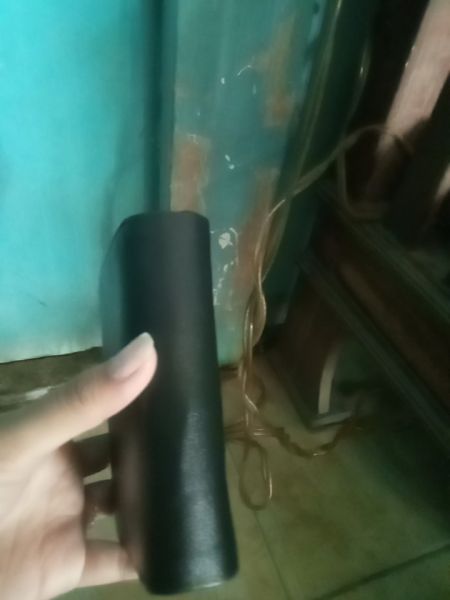 Buyer review image 4