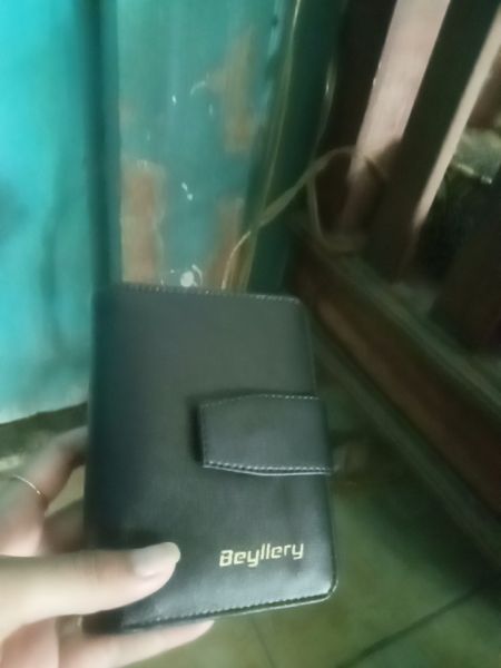 Buyer review image 5