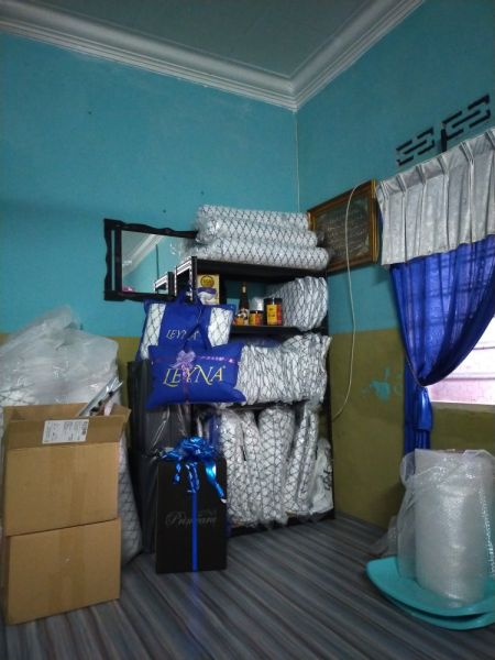 Buyer review image 4