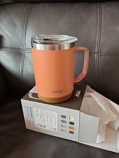Buyer review image 3