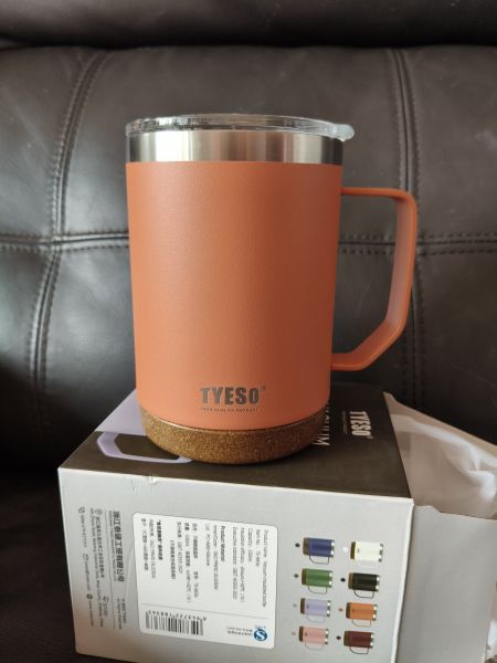 Buyer review image 4
