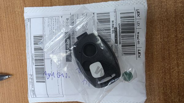 Buyer review image 3