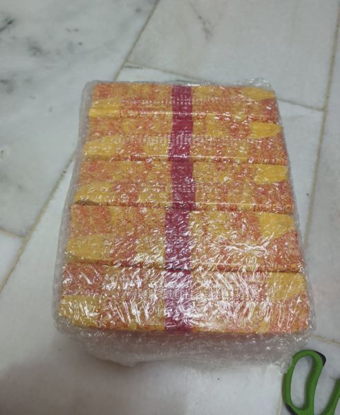 Buyer review image 3