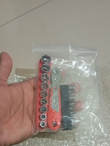 Buyer review image 3