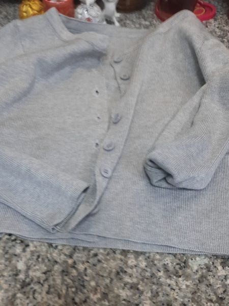 Buyer review image 3