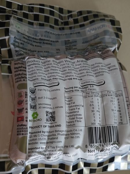 Buyer review image 2