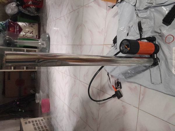 Buyer review image 3