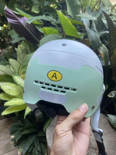Buyer review image 3