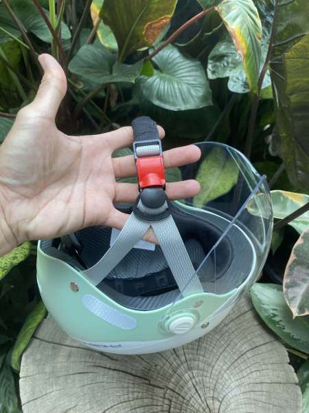 Buyer review image 4