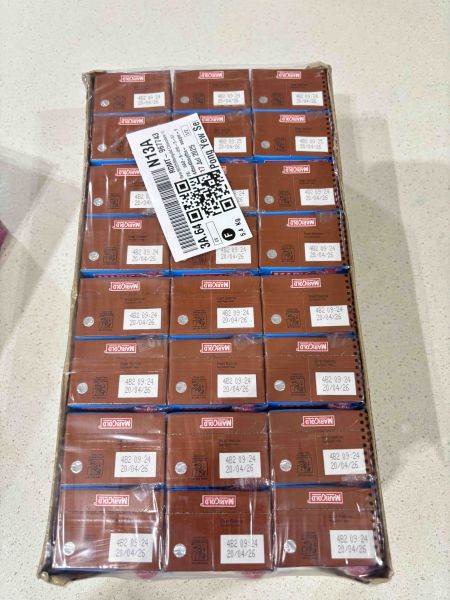 Buyer review image 4