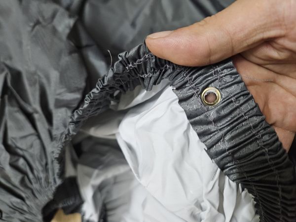 Buyer review image 3