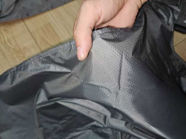 Buyer review image 4