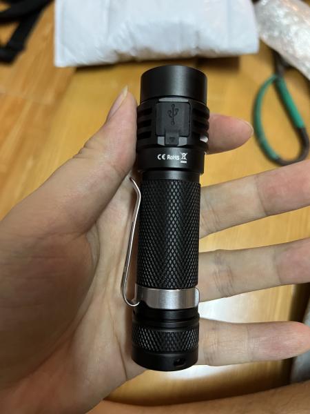 Buyer review image 3