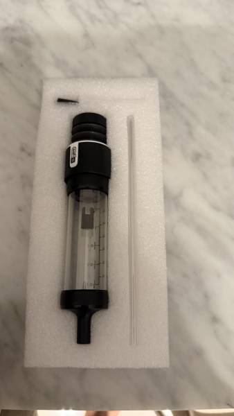 Buyer review image 3