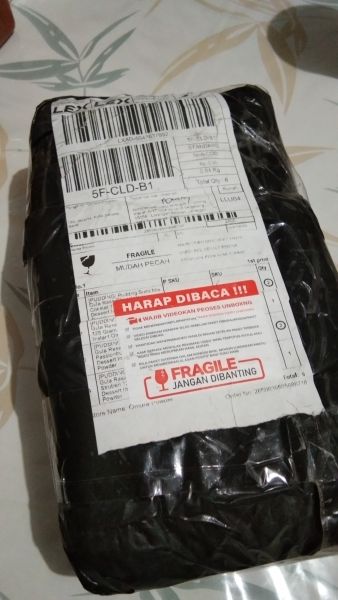Buyer review image 4