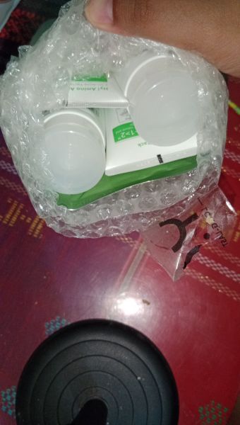 Buyer review image 2