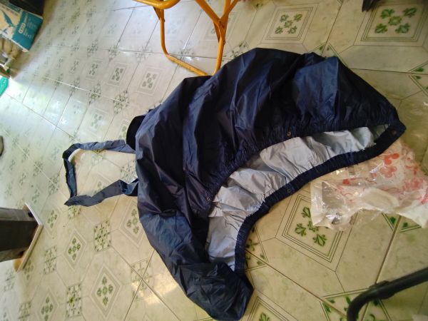 Buyer review image 2