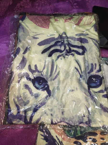 Buyer review image 3