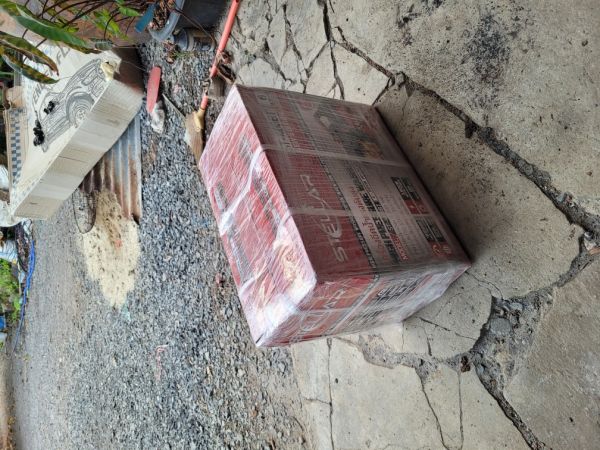 Buyer review image 4