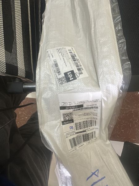 Buyer review image 3