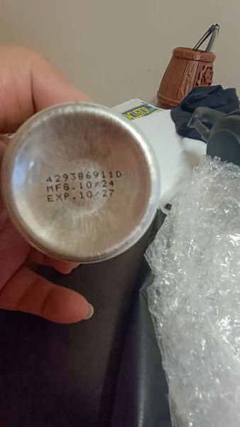Buyer review image 3