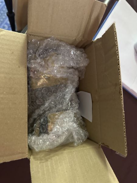 Buyer review image 3