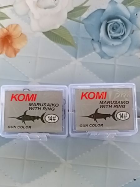 Buyer review image 5
