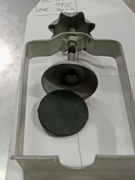 Buyer review image 4
