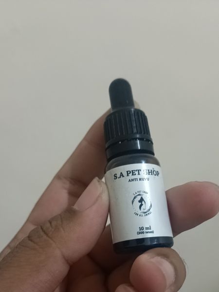 Buyer review image 3