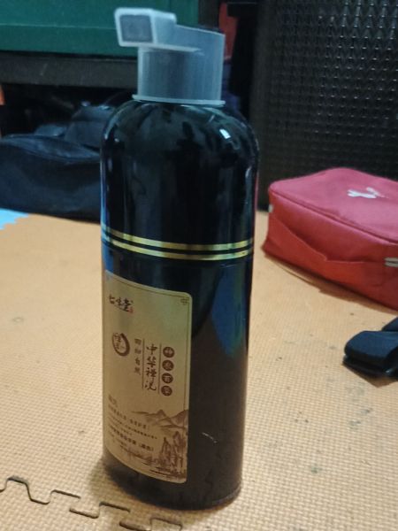 Buyer review image 3