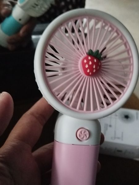 Buyer review image 4