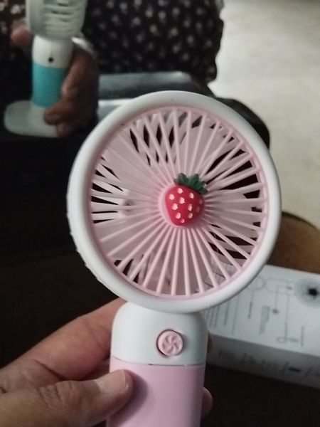 Buyer review image 3