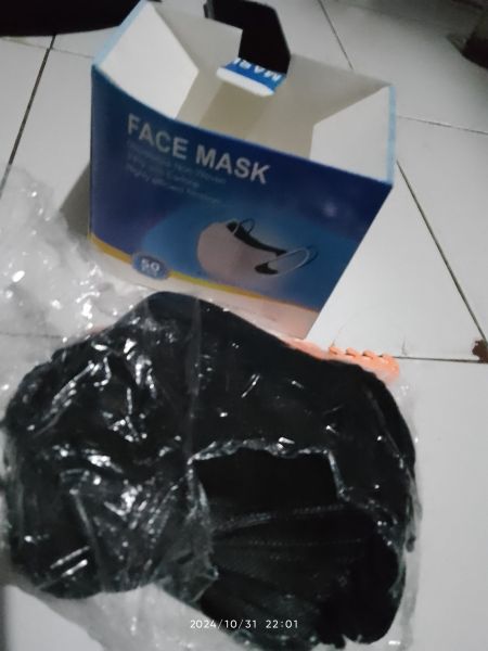 Buyer review image 4