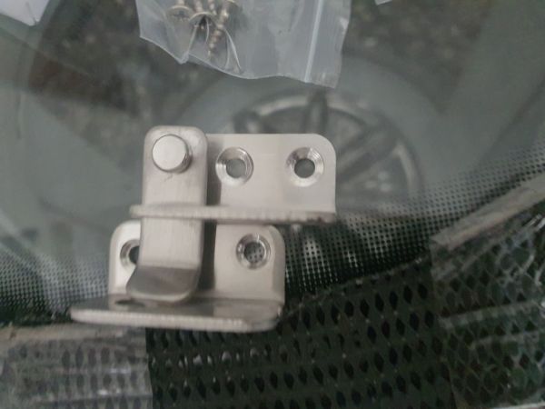 Buyer review image 5