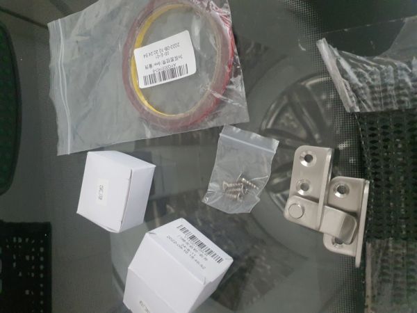 Buyer review image 4