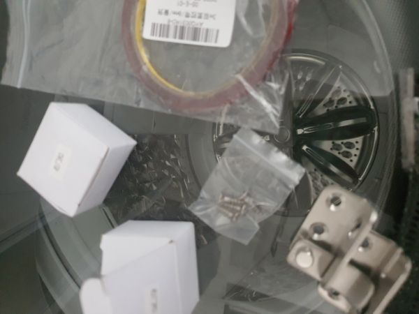 Buyer review image 3