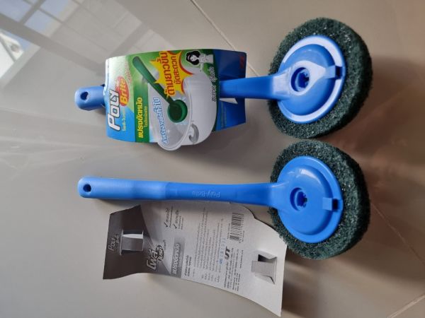 Buyer review image 4