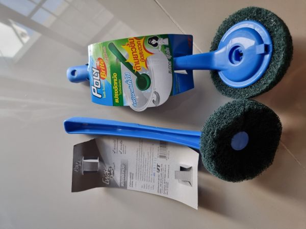 Buyer review image 5