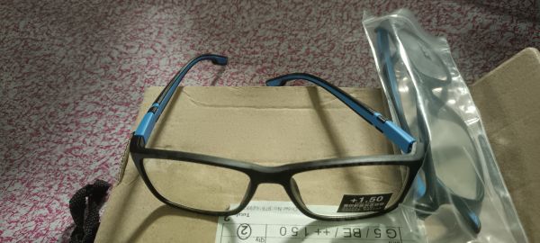 Buyer review image 4