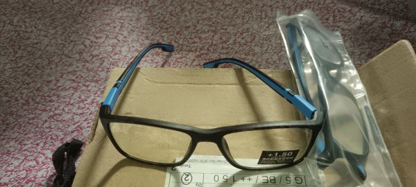 Buyer review image 5