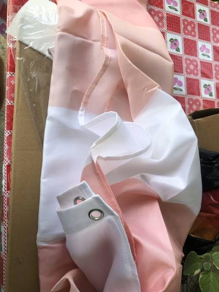 Buyer review image 4