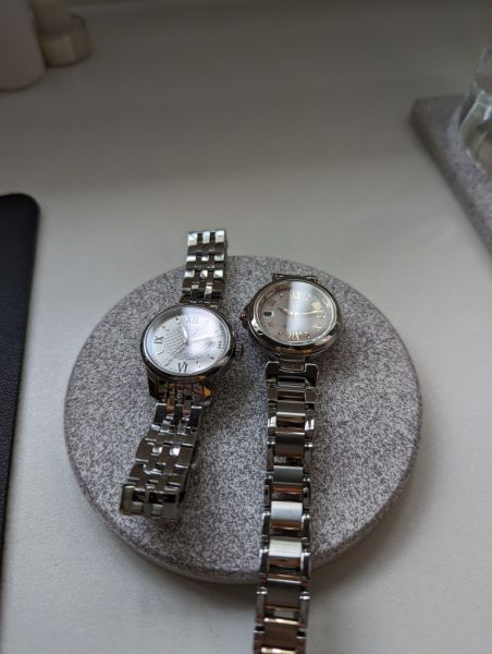 Buyer review image 5