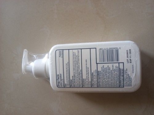 Buyer review image 4