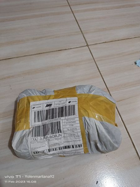 Buyer review image 4
