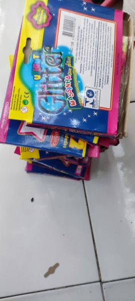 Buyer review image 5