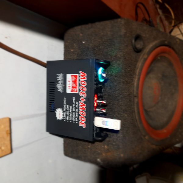 Buyer review image 2