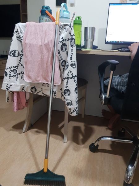 Buyer review image 3